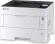 Принтер лазерный Kyocera P4140dn (1102Y43NL0/1102Y43NL0) A3 Duplex Net белый Принтер лазерный Kyocera P4140dn (1102Y43NL0/1102Y43NL0) A3 Duplex Net белый