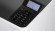 Принтер лазерный Kyocera P4140dn (1102Y43NL0/1102Y43NL0) A3 Duplex Net белый Принтер лазерный Kyocera P4140dn (1102Y43NL0/1102Y43NL0) A3 Duplex Net белый