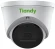 Камера видеонаблюдения IP Tiandy TC-C34XS I3W/E/Y/2.8mm/V4.2 2.8-2.8мм корп.:белый (TC-C34XS I3W/E/Y/2.8/V4.2)