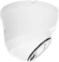 Камера видеонаблюдения IP Tiandy TC-C34XS I3W/E/Y/2.8mm/V4.2 2.8-2.8мм корп.:белый (TC-C34XS I3W/E/Y/2.8/V4.2)