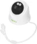 Камера видеонаблюдения IP Tiandy TC-C34XS I3W/E/Y/2.8mm/V4.2 2.8-2.8мм корп.:белый (TC-C34XS I3W/E/Y/2.8/V4.2)