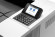 Принтер лазерный HP LaserJet Enterprise M507dn (1PV87A) A4 Duplex белый Принтер лазерный HP LaserJet Enterprise M507dn (1PV87A) A4 Duplex белый