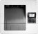 Принтер лазерный HP LaserJet Enterprise M507dn (1PV87A) A4 Duplex белый Принтер лазерный HP LaserJet Enterprise M507dn (1PV87A) A4 Duplex белый