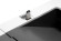 Принтер лазерный HP LaserJet Enterprise M507dn (1PV87A) A4 Duplex белый Принтер лазерный HP LaserJet Enterprise M507dn (1PV87A) A4 Duplex белый