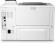 Принтер лазерный HP LaserJet Enterprise M507dn (1PV87A) A4 Duplex белый Принтер лазерный HP LaserJet Enterprise M507dn (1PV87A) A4 Duplex белый
