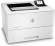 Принтер лазерный HP LaserJet Enterprise M507dn (1PV87A) A4 Duplex белый Принтер лазерный HP LaserJet Enterprise M507dn (1PV87A) A4 Duplex белый