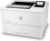 Принтер лазерный HP LaserJet Enterprise M507dn (1PV87A) A4 Duplex белый Принтер лазерный HP LaserJet Enterprise M507dn (1PV87A) A4 Duplex белый