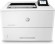 Принтер лазерный HP LaserJet Enterprise M507dn (1PV87A) A4 Duplex белый Принтер лазерный HP LaserJet Enterprise M507dn (1PV87A) A4 Duplex белый