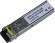 Модуль Dahua DH-GSFP-1310R-20-SMF Модуль Dahua DH-GSFP-1310R-20-SMF