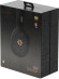 Гарнитура накладные Edifier Stax Spirit S3 черный беспроводные bluetooth оголовье