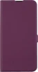 Чехол (флип-кейс) BoraSCO для Samsung Galaxy A15 Book Case фиолетовый (72864)