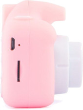 Комплект освещения Rekam CL-375-FL3-SB-FL1S