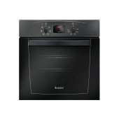 Батарея для ИБП Ippon NA+ RTA 3000 96В 9.6Ач для EBM NA+ RTA 3000 Батарея для ИБП Ippon NA+ RTA 3000 96В 9.6Ач для EBM NA+ RTA 3000