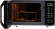 Микроволновая Печь Panasonic NN-GT35HBZPE 23л. 800Вт черный Микроволновая Печь Panasonic NN-GT35HBZPE 23л. 800Вт черный