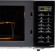 Микроволновая Печь Panasonic NN-GT35HBZPE 23л. 800Вт черный Микроволновая Печь Panasonic NN-GT35HBZPE 23л. 800Вт черный