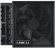 Блок питания Lian-Li ATX 1300W EDGE1300 Gen.5 80+ platinum (20+4pin) APFC 120mm fan 16xSATA Cab Manag RTL Блок питания Lian-Li ATX 1300W EDGE1300 Gen.5 80+ platinum (20+4pin) APFC 120mm fan 16xSATA Cab Manag RTL