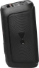 Минисистема Hi-Fi JBL PartyBox Club 120 черный 160Вт USB BT