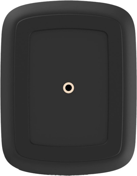 Проектор Xgimi Halo+ DLP 875Lm LS 700Lm ANSI (1920x1080) ресурс лампы:25000часов 1xUSB typeA 1xHDMI 1.6кг Проектор Xgimi Halo+ DLP 875Lm LS 700Lm ANSI (1920x1080) ресурс лампы:25000часов 1xUSB typeA 1xHDMI 1.6кг