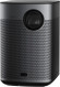 Проектор Xgimi Halo+ DLP 875Lm LS 700Lm ANSI (1920x1080) ресурс лампы:25000часов 1xUSB typeA 1xHDMI 1.6кг Проектор Xgimi Halo+ DLP 875Lm LS 700Lm ANSI (1920x1080) ресурс лампы:25000часов 1xUSB typeA 1xHDMI 1.6кг
