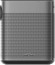 Проектор Xgimi Halo+ DLP 875Lm LS 700Lm ANSI (1920x1080) ресурс лампы:25000часов 1xUSB typeA 1xHDMI 1.6кг Проектор Xgimi Halo+ DLP 875Lm LS 700Lm ANSI (1920x1080) ресурс лампы:25000часов 1xUSB typeA 1xHDMI 1.6кг
