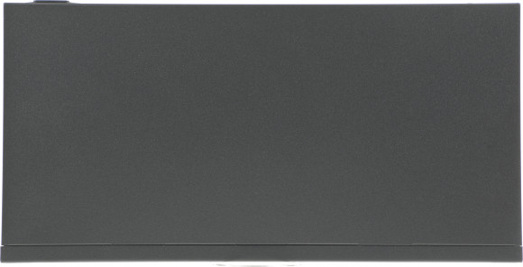 Коммутатор TP-Link TL-SG1048 (L2) 48x1Гбит/с неуправляемый