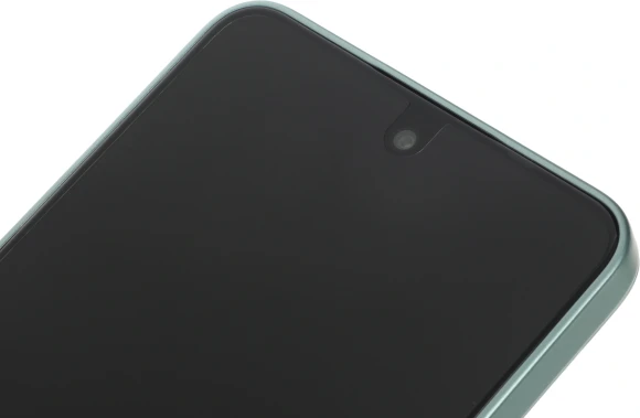 Смартфон Tecno Pova 7 5G 128Gb 8Gb зеленый моноблок 3G 4G 2Sim 6.78" 1080x2460 Android 15 50Mpix 802.11 a/b/g/n/ac/ax NFC GPS GSM900/1800 Protect microSD max1024Gb Смартфон Tecno Pova 7 5G 128Gb 8Gb зеленый моноблок 3G 4G 2Sim 6.78" 1080x2460 Android 15 50Mpix 802.11 a/b/g/n/ac/ax NFC GPS GSM900/1800 Protect microSD max1024Gb