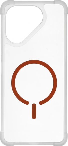 Смартфон Tecno Pova 7 5G 128Gb 8Gb зеленый моноблок 3G 4G 2Sim 6.78" 1080x2460 Android 15 50Mpix 802.11 a/b/g/n/ac/ax NFC GPS GSM900/1800 Protect microSD max1024Gb Смартфон Tecno Pova 7 5G 128Gb 8Gb зеленый моноблок 3G 4G 2Sim 6.78" 1080x2460 Android 15 50Mpix 802.11 a/b/g/n/ac/ax NFC GPS GSM900/1800 Protect microSD max1024Gb