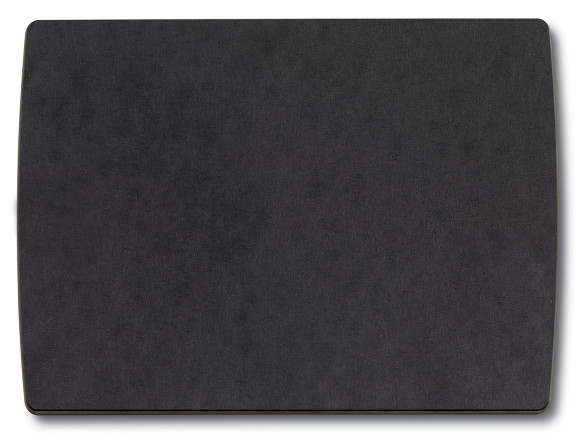 Нож кухонный Victorinox Swiss Classic (6.7191.F1) стальной столовый для овощей лезв.110мм серрейт. заточка красный/черный карт.коробка