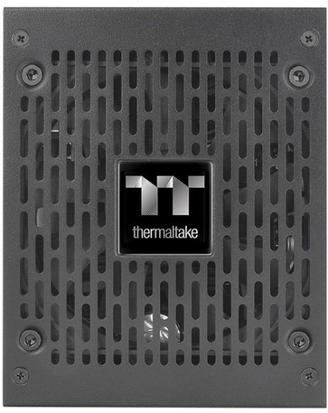 Блок питания Thermaltake SFX 650W Toughpower SFX 650 80+ gold 24pin APFC 90mm fan 3xSATA Cab Manag RTL Блок питания Thermaltake SFX 650W Toughpower SFX 650 80+ gold 24pin APFC 90mm fan 3xSATA Cab Manag RTL