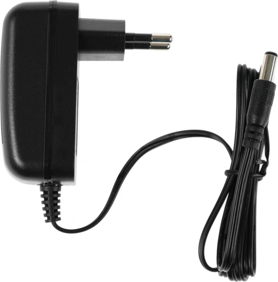 Коммутатор MikroTik RB260GS CSS106-5G-1S (L2) 5x1Гбит/с 1SFP управляемый