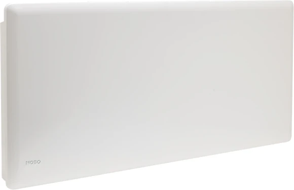 Конвектор Nobo Сompact NUL4T2 24 2400Вт белый