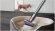 Пылесос Dyson SV46 V12 Detect Slim Absolute 545Вт серебристый/желтый Пылесос Dyson SV46 V12 Detect Slim Absolute 545Вт серебристый/желтый