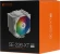 Устройство охлаждения(кулер) ID-Cooling SE-226-XT SNOW ARGB Soc-AM5/AM4/1200/1700/1851 белый 4-pin 16-32dB Al+Cu 250W 910gr Ret (SE-226-XT ARGB SNOW)