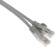 Патч-корд Lanmaster LAN-PC45/U5E-1.5-GY UTP RJ-45 вил.-вилка RJ-45 кат.5E 1.5м серый LSZH (уп.:1шт) Патч-корд Lanmaster LAN-PC45/U5E-1.5-GY UTP RJ-45 вил.-вилка RJ-45 кат.5E 1.5м серый LSZH (уп.:1шт)