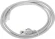 Патч-корд Lanmaster LAN-PC45/U5E-1.5-GY UTP RJ-45 вил.-вилка RJ-45 кат.5E 1.5м серый LSZH (уп.:1шт) Патч-корд Lanmaster LAN-PC45/U5E-1.5-GY UTP RJ-45 вил.-вилка RJ-45 кат.5E 1.5м серый LSZH (уп.:1шт)