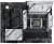 Материнская плата MSI B550 GAMING WIFI6E Soc-AM4 AMD B550 4xDDR4 ATX AC`97 8ch(7.1) GbLAN RAID+HDMI+DP