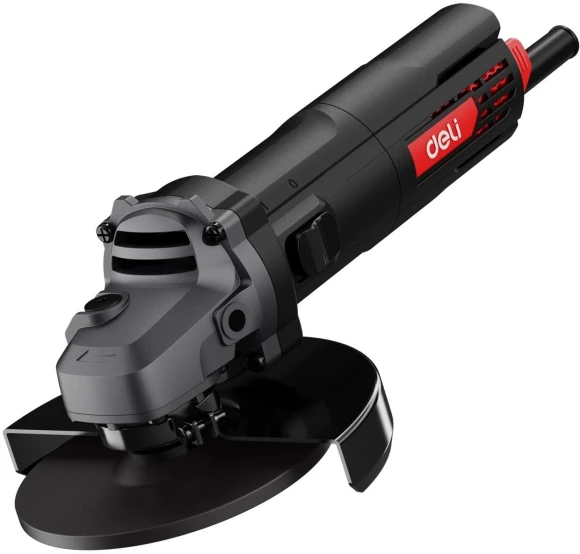 Лента мерная геодезическая Kraftool 34185-100 дл.полотна 100м изм.шкала в см зацеп простой зеленый