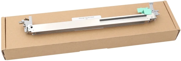 Тонер Cet NF8C TN-324 CET111110C-500 голубой бутылка 500гр. для принтера KONICA MINOLTA Bizhub C258/C308/C368