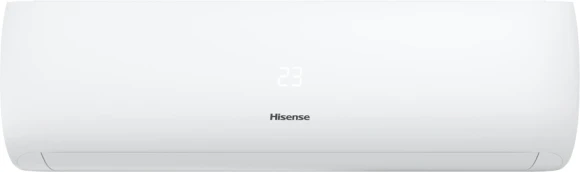 Сплит-система Royal Clima Perfetto DC EU Inverter RCI-PF75HN белый Сплит-система Royal Clima Perfetto DC EU Inverter RCI-PF75HN белый