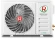 Сплит-система Royal Clima Perfetto DC EU Inverter RCI-PF75HN белый Сплит-система Royal Clima Perfetto DC EU Inverter RCI-PF75HN белый