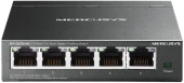 Накладка Cet CET7420N (новая) для Kyocera Ecosys P2235dn/2040dn/M2235dn/2040dn прижимной планки фьюзера тканевая + смазка