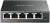 Накладка Cet CET7420N (новая) для Kyocera Ecosys P2235dn/2040dn/M2235dn/2040dn прижимной планки фьюзера тканевая + смазка