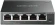 Накладка Cet CET7420N (новая) для Kyocera Ecosys P2235dn/2040dn/M2235dn/2040dn прижимной планки фьюзера тканевая + смазка