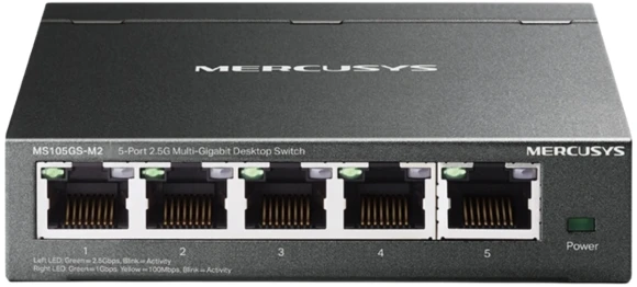 Накладка Cet CET7420N (новая) для Kyocera Ecosys P2235dn/2040dn/M2235dn/2040dn прижимной планки фьюзера тканевая + смазка