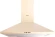 Вытяжка каминная Jet Air Gaia CR/A/60 кремовый управление: кнопочное (1 мотор) Вытяжка каминная Jet Air Gaia CR/A/60 кремовый управление: кнопочное (1 мотор)