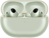 Триммер бензиновый Зубр КРБ-2500-Р 2500Вт 3.3л.с. разбор.штан. реж.эл.:леска/нож Триммер бензиновый Зубр КРБ-2500-Р 2500Вт 3.3л.с. разбор.штан. реж.эл.:леска/нож