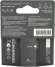 Батарея GP Ultra Plus Alkaline 24AUPA21-2CRSB2 AAA (2шт) блистер Батарея GP Ultra Plus Alkaline 24AUPA21-2CRSB2 AAA (2шт) блистер