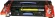 Печка в сборе Cactus CS-FU-HP-LJ9000 (RG5-5751/RG5-5696/C8519-69027) (восстановл.) для HP LJ 9000/9040/9050 200000стр.