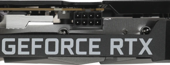 Видеокарта MSI PCI-E 4.0 RTX 3060 VENTUS 2X 12G OC NVIDIA GeForce RTX 3060 12Gb 192bit GDDR6 1680/15000 HDMIx1 DPx3 HDCP Ret Видеокарта MSI PCI-E 4.0 RTX 3060 VENTUS 2X 12G OC NVIDIA GeForce RTX 3060 12Gb 192bit GDDR6 1680/15000 HDMIx1 DPx3 HDCP Ret