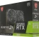 Видеокарта MSI PCI-E 4.0 RTX 3060 VENTUS 2X 12G OC NVIDIA GeForce RTX 3060 12Gb 192bit GDDR6 1680/15000 HDMIx1 DPx3 HDCP Ret Видеокарта MSI PCI-E 4.0 RTX 3060 VENTUS 2X 12G OC NVIDIA GeForce RTX 3060 12Gb 192bit GDDR6 1680/15000 HDMIx1 DPx3 HDCP Ret